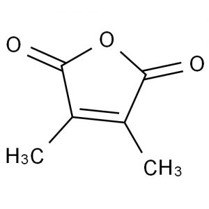 二馬來酸酐二甲基錫，馬來酸酐二甲基錫，馬來酸酐甲基錫